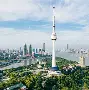 OUBO GAME-林炜翔为啥突然变帅了