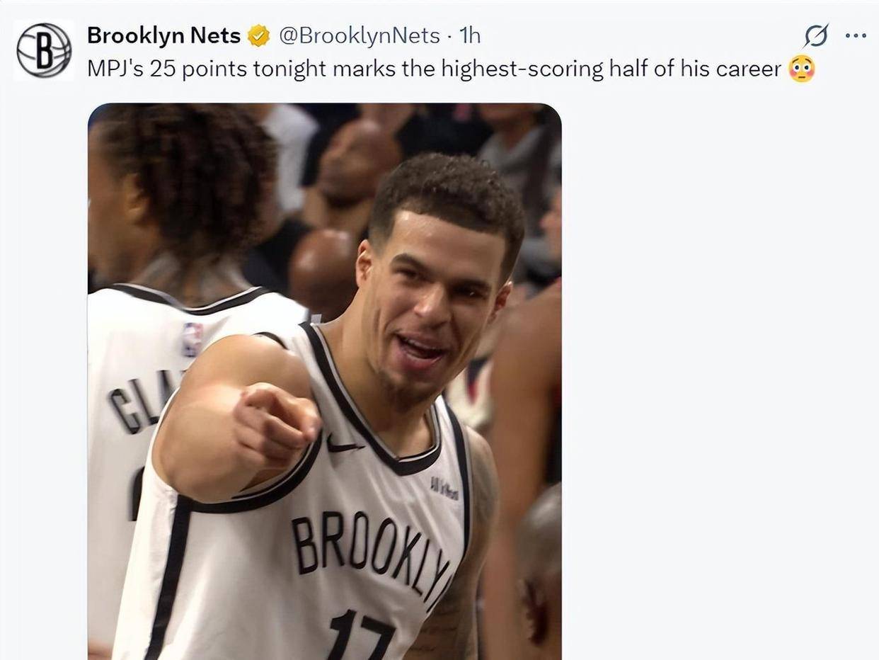 欧博官网-莱比锡对勒沃库森