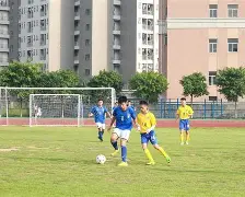 欧博官网-搏击队伍