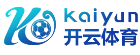 欧博官网-在线游戏领先开路者-OUBO GAM
